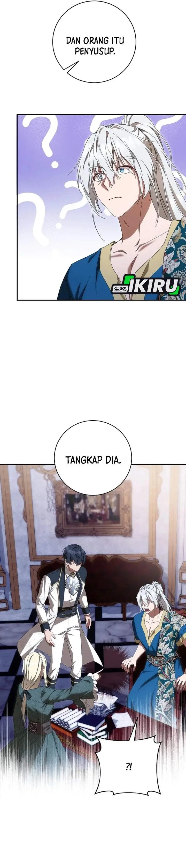 image-komik-the-possessed-villainess-is-causing-trouble-chapter-42-18/37