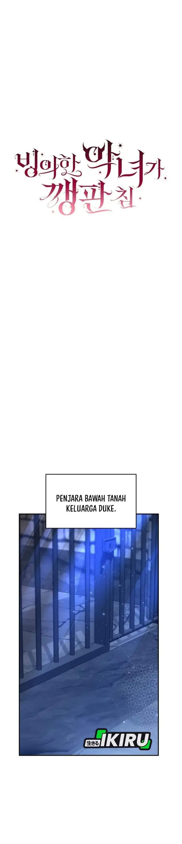 image-komik-the-possessed-villainess-is-causing-trouble-chapter-42-19/37