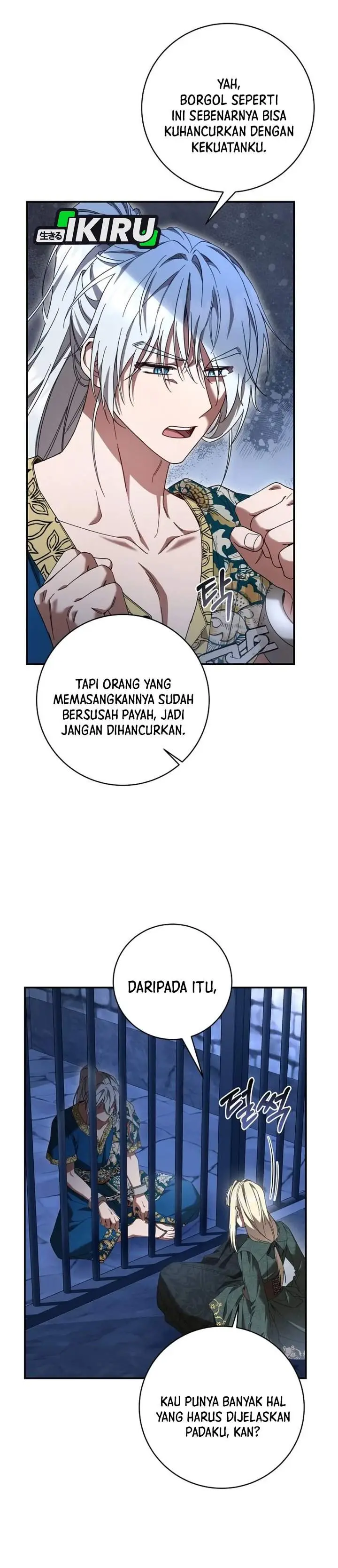 image-komik-the-possessed-villainess-is-causing-trouble-chapter-42-21/37