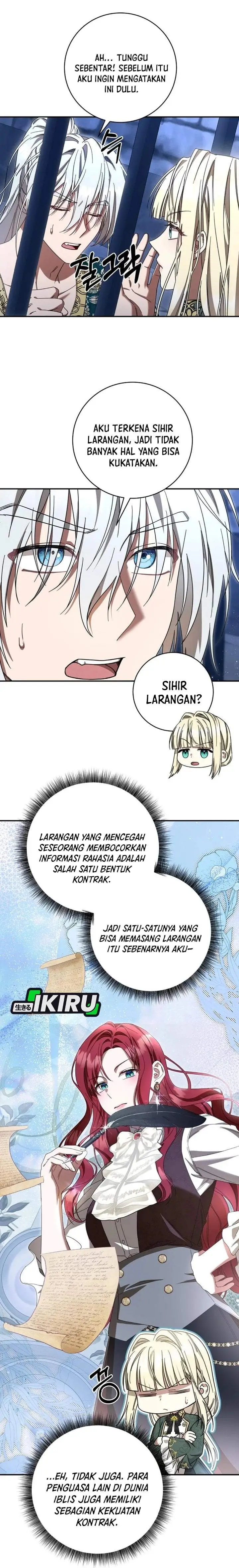 image-komik-the-possessed-villainess-is-causing-trouble-chapter-42-22/37
