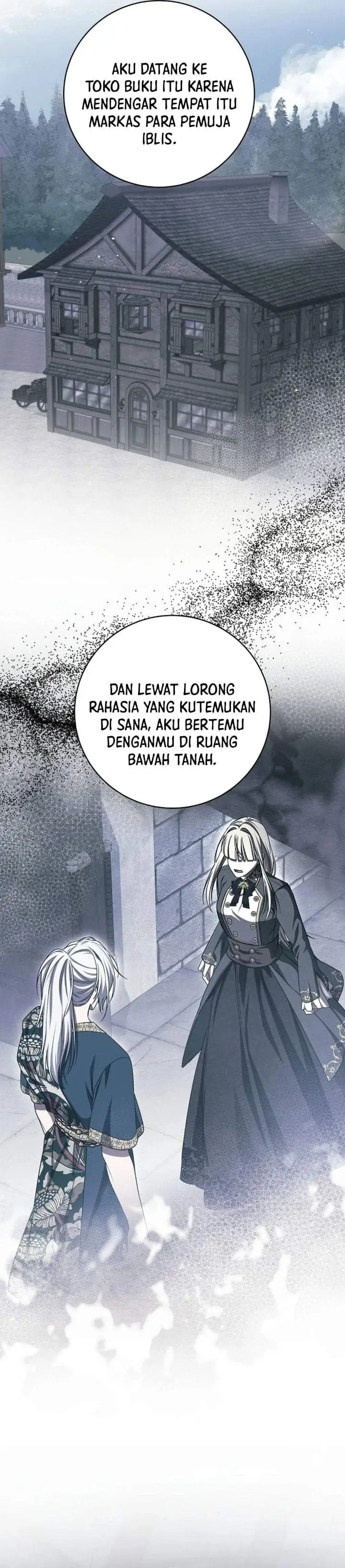 image-komik-the-possessed-villainess-is-causing-trouble-chapter-42-24/37