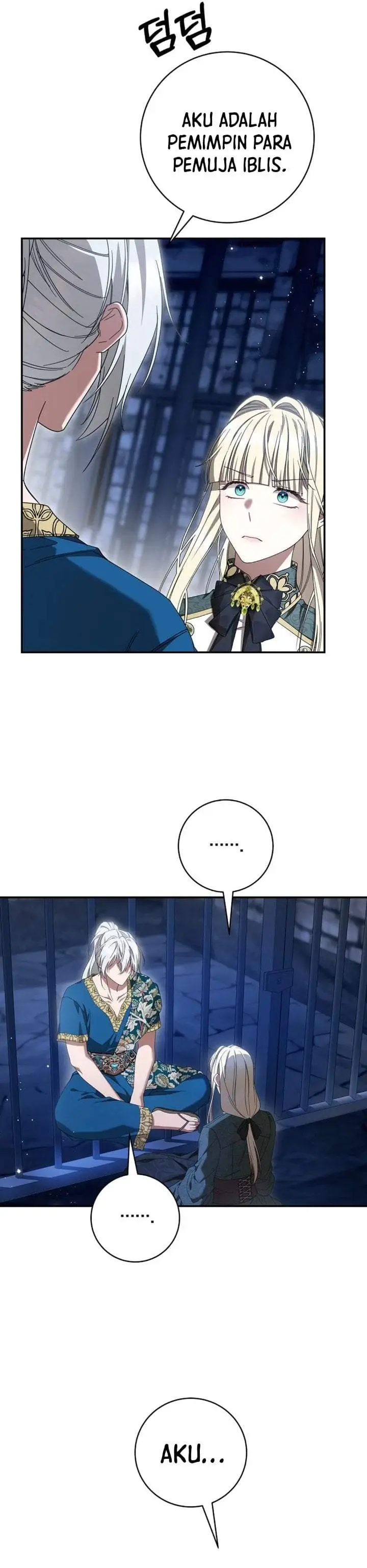 image-komik-the-possessed-villainess-is-causing-trouble-chapter-42-26/37