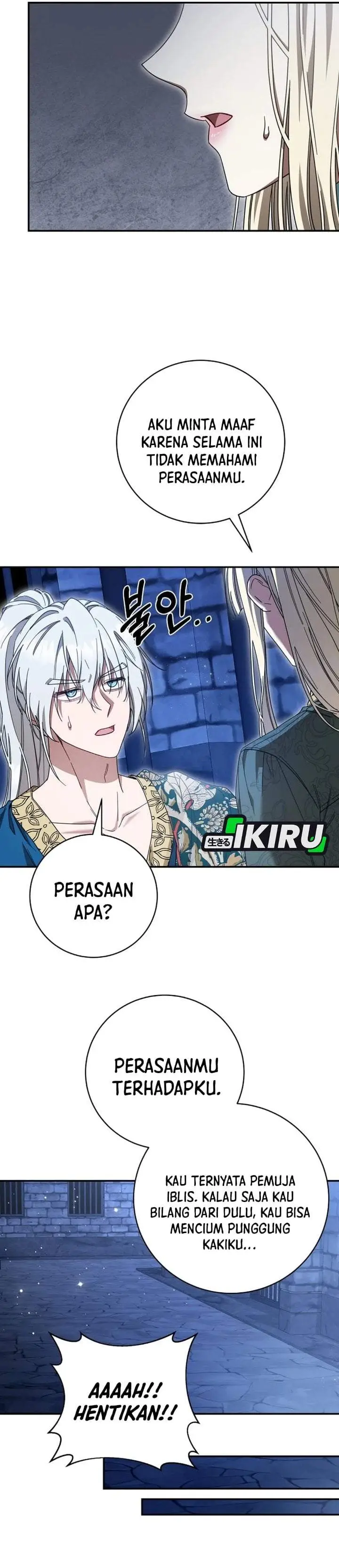 image-komik-the-possessed-villainess-is-causing-trouble-chapter-42-27/37