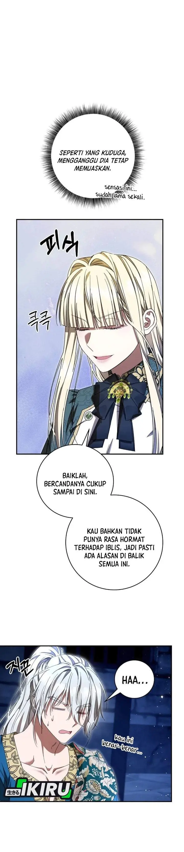 image-komik-the-possessed-villainess-is-causing-trouble-chapter-42-28/37