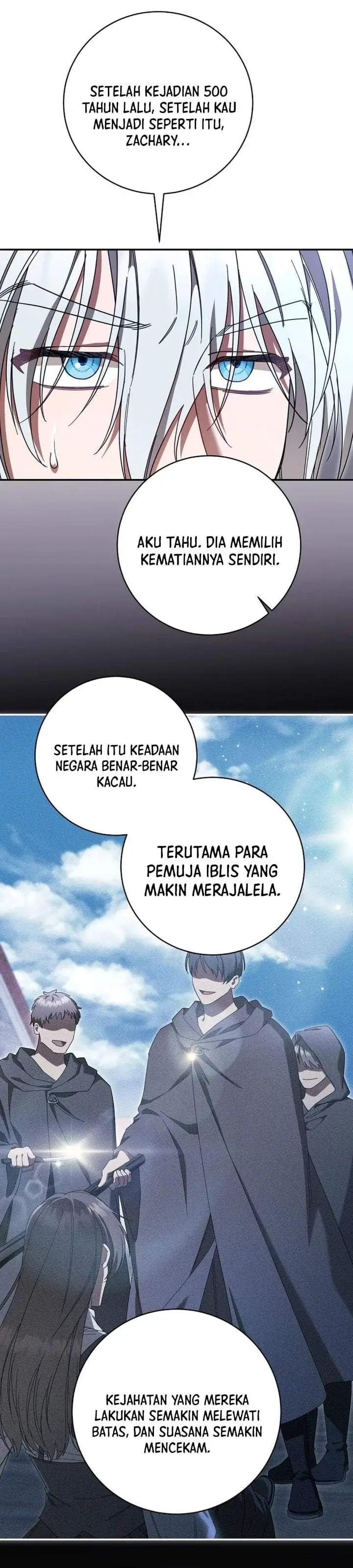 image-komik-the-possessed-villainess-is-causing-trouble-chapter-42-29/37