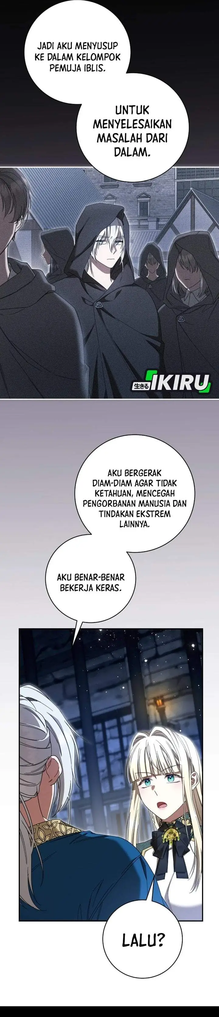 image-komik-the-possessed-villainess-is-causing-trouble-chapter-42-30/37