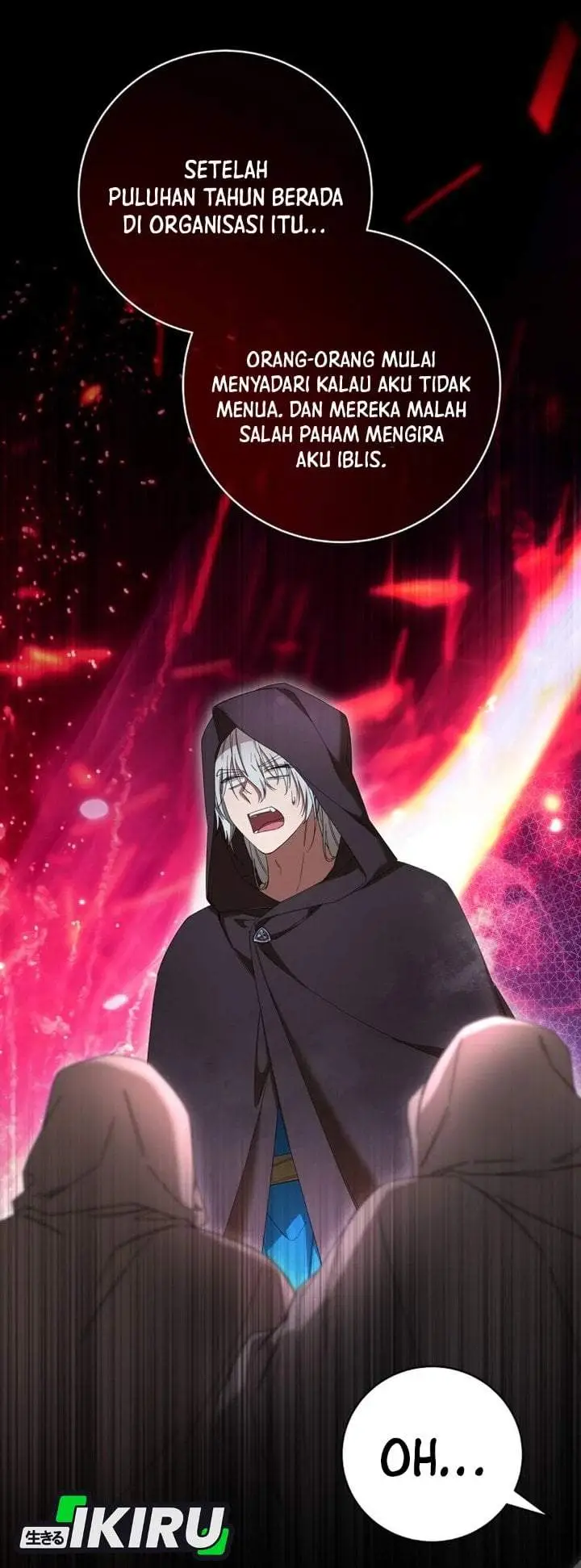 image-komik-the-possessed-villainess-is-causing-trouble-chapter-42-31/37