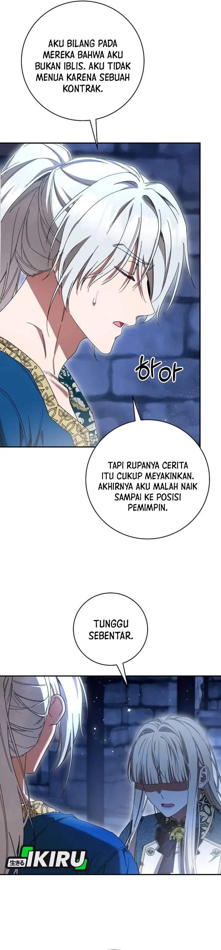 image-komik-the-possessed-villainess-is-causing-trouble-chapter-42-33/37
