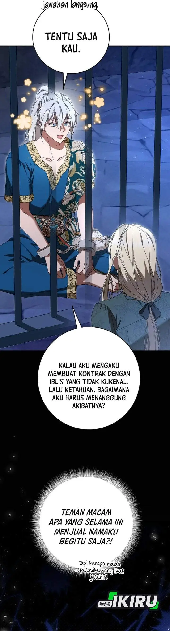 image-komik-the-possessed-villainess-is-causing-trouble-chapter-42-35/37