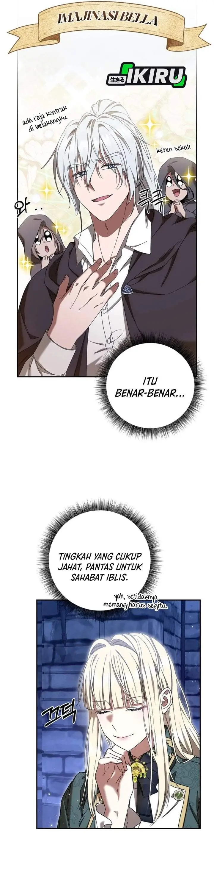 image-komik-the-possessed-villainess-is-causing-trouble-chapter-43-1/38