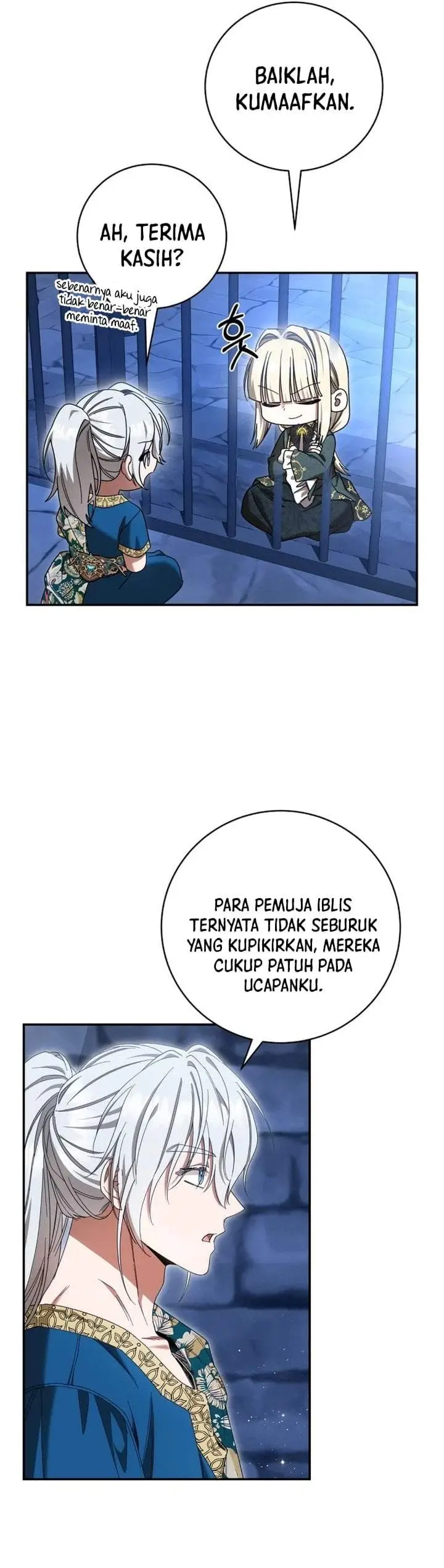 image-komik-the-possessed-villainess-is-causing-trouble-chapter-43-2/38