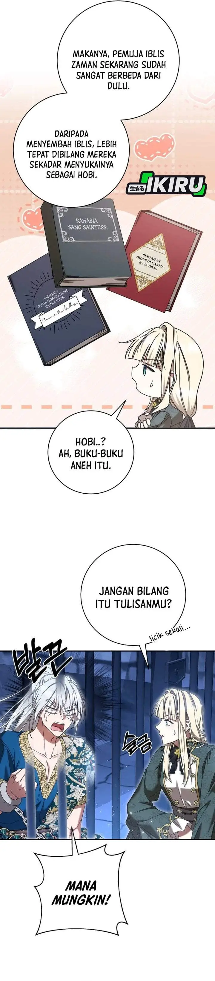 image-komik-the-possessed-villainess-is-causing-trouble-chapter-43-3/38