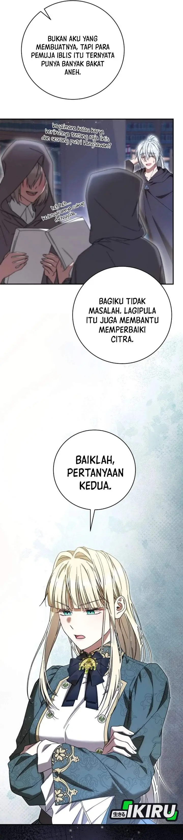 image-komik-the-possessed-villainess-is-causing-trouble-chapter-43-4/38