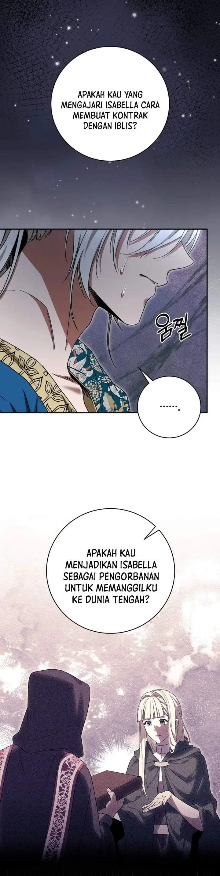 image-komik-the-possessed-villainess-is-causing-trouble-chapter-43-5/38