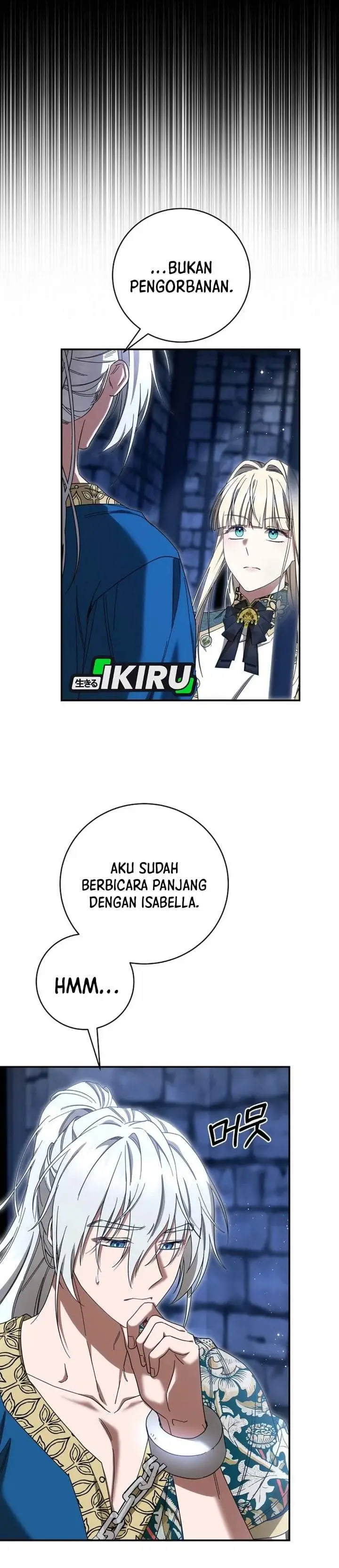 image-komik-the-possessed-villainess-is-causing-trouble-chapter-43-6/38