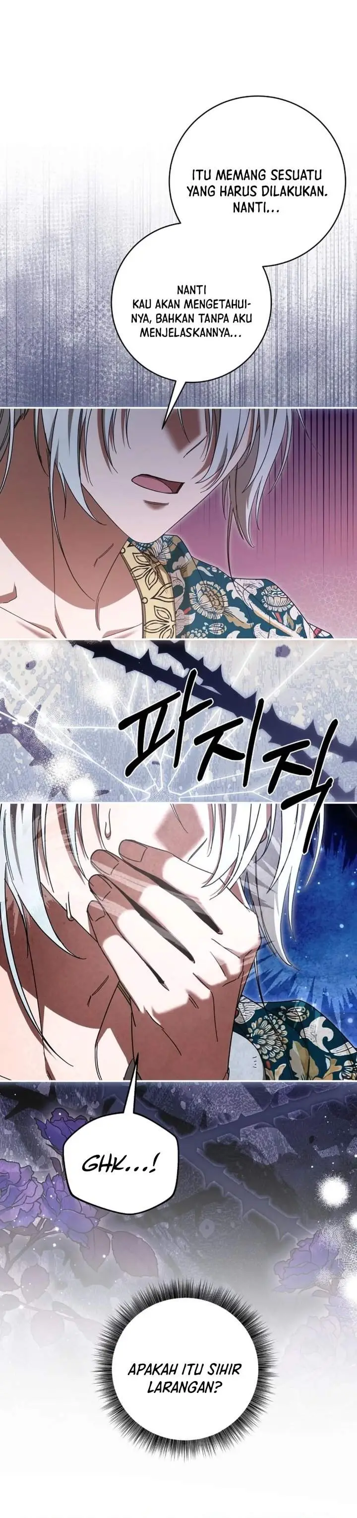 image-komik-the-possessed-villainess-is-causing-trouble-chapter-43-7/38