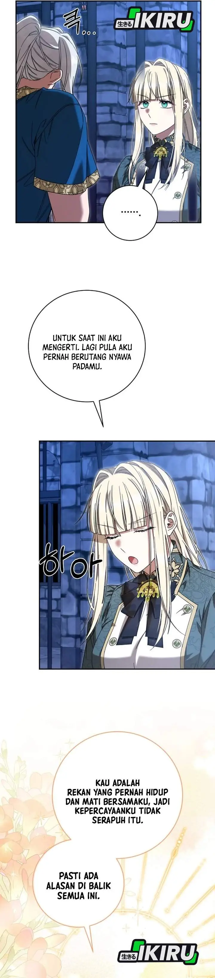 image-komik-the-possessed-villainess-is-causing-trouble-chapter-43-8/38
