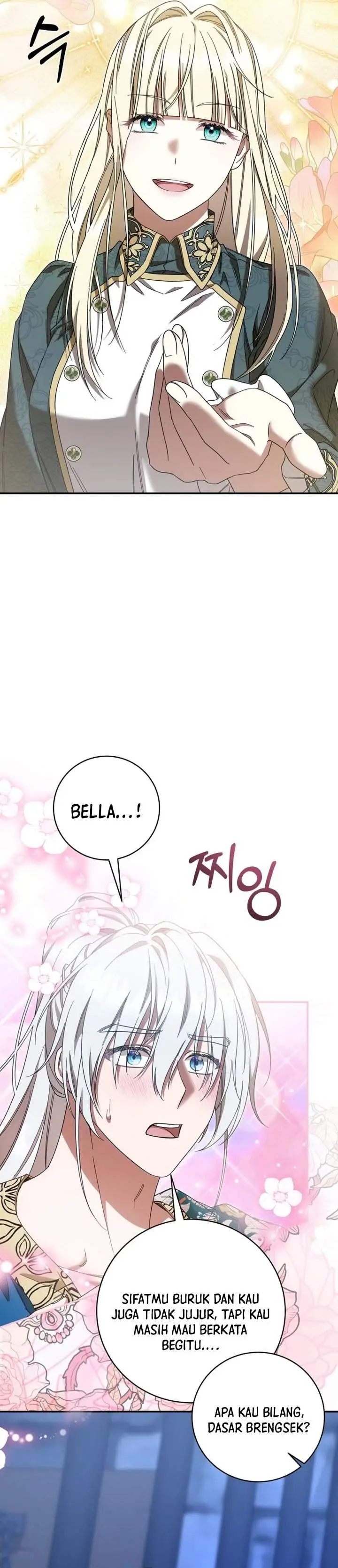 image-komik-the-possessed-villainess-is-causing-trouble-chapter-43-9/38