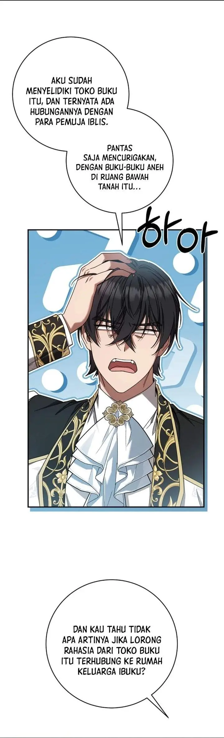 image-komik-the-possessed-villainess-is-causing-trouble-chapter-43-13/38