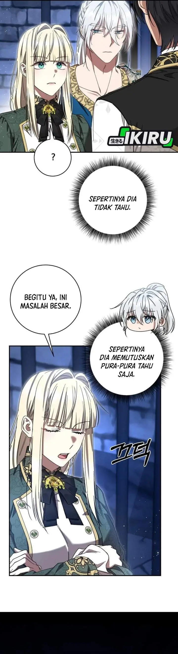 image-komik-the-possessed-villainess-is-causing-trouble-chapter-43-14/38