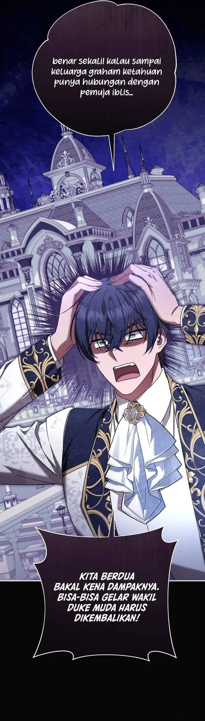 image-komik-the-possessed-villainess-is-causing-trouble-chapter-43-15/38