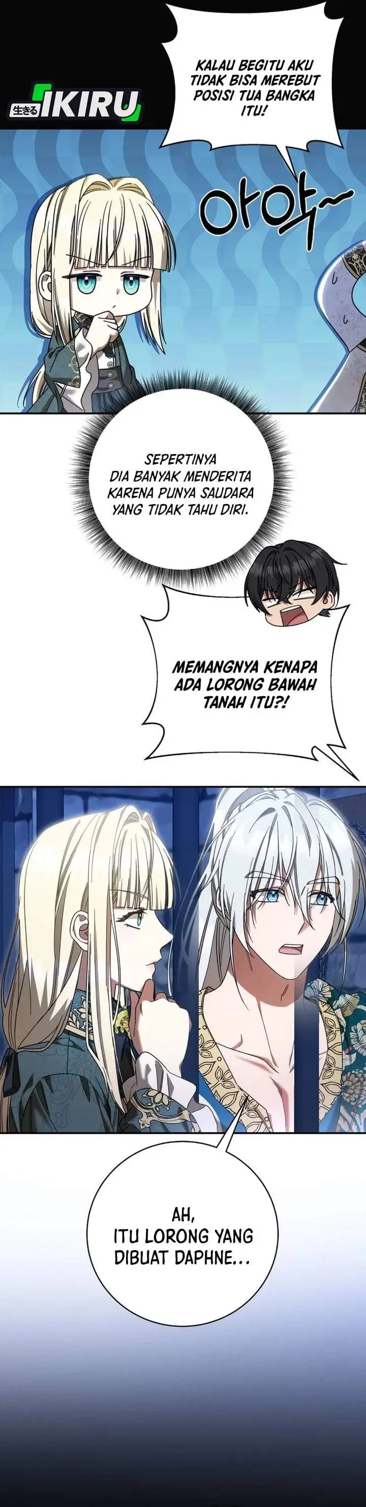 image-komik-the-possessed-villainess-is-causing-trouble-chapter-43-16/38
