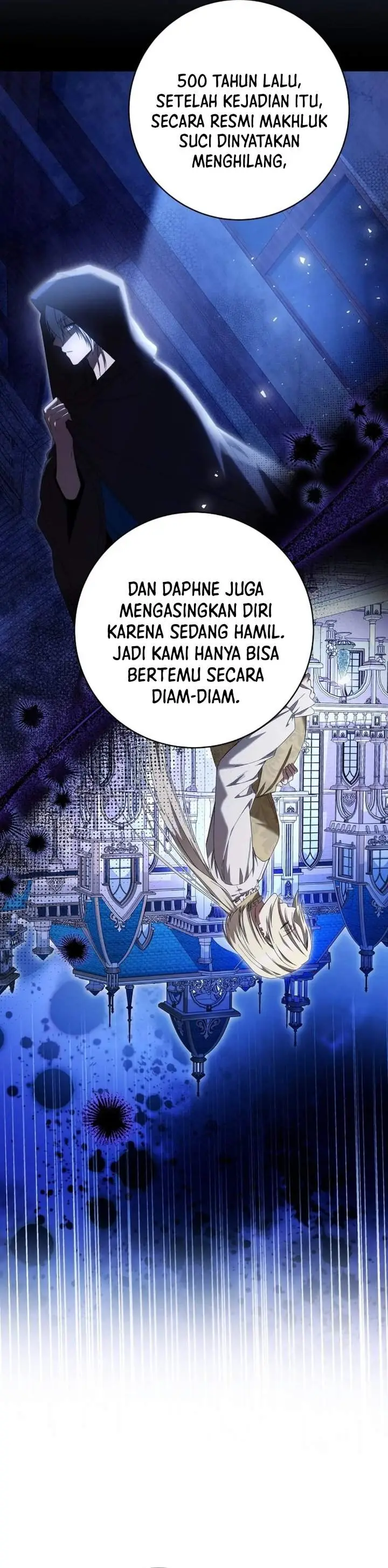 image-komik-the-possessed-villainess-is-causing-trouble-chapter-43-17/38