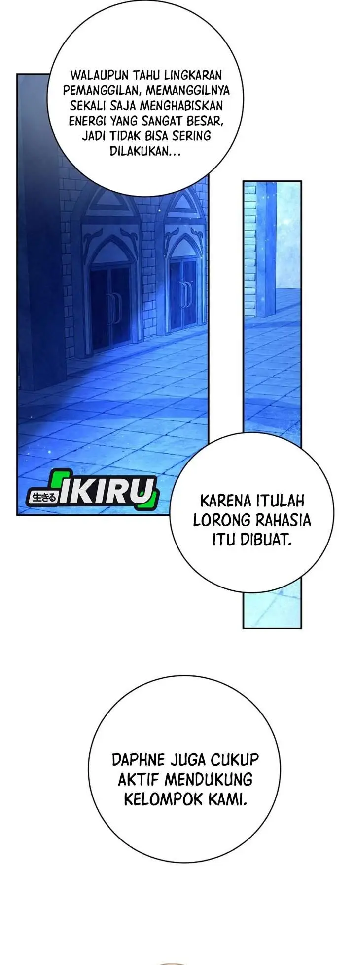 image-komik-the-possessed-villainess-is-causing-trouble-chapter-43-18/38