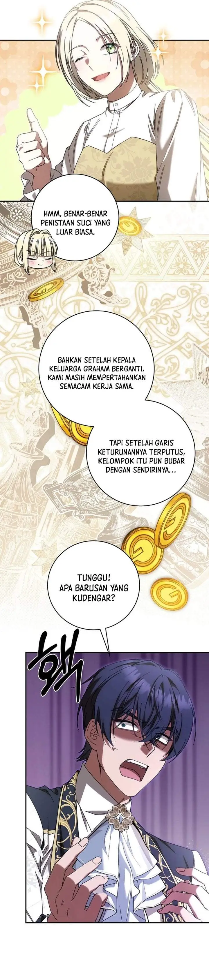 image-komik-the-possessed-villainess-is-causing-trouble-chapter-43-19/38