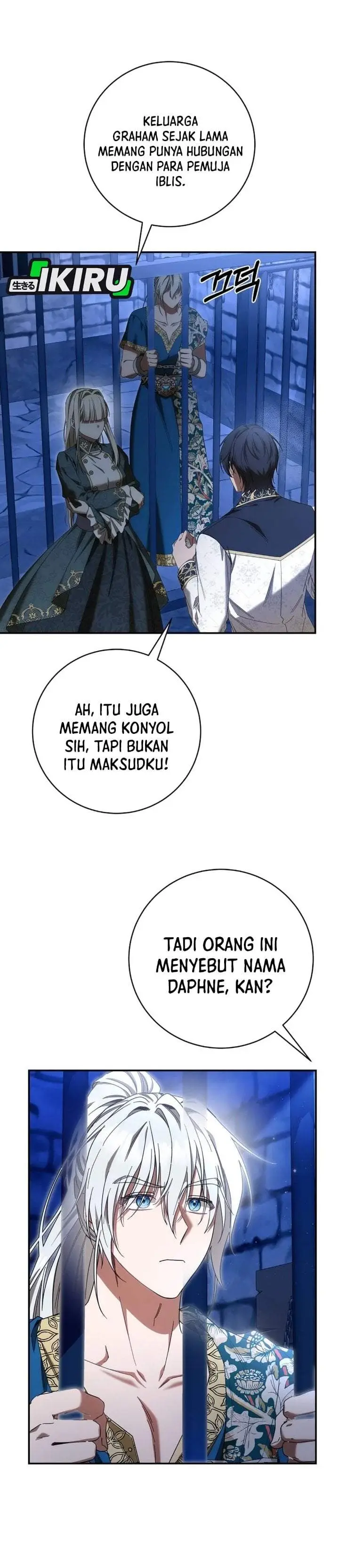 image-komik-the-possessed-villainess-is-causing-trouble-chapter-43-20/38