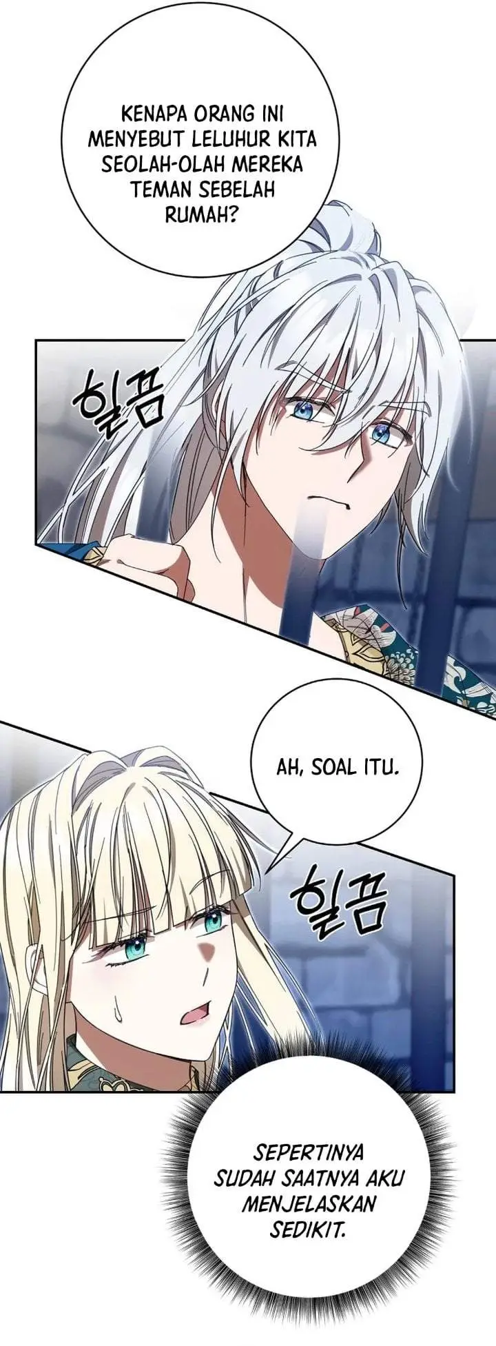 image-komik-the-possessed-villainess-is-causing-trouble-chapter-43-21/38