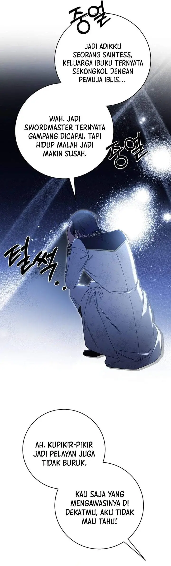 image-komik-the-possessed-villainess-is-causing-trouble-chapter-43-26/38
