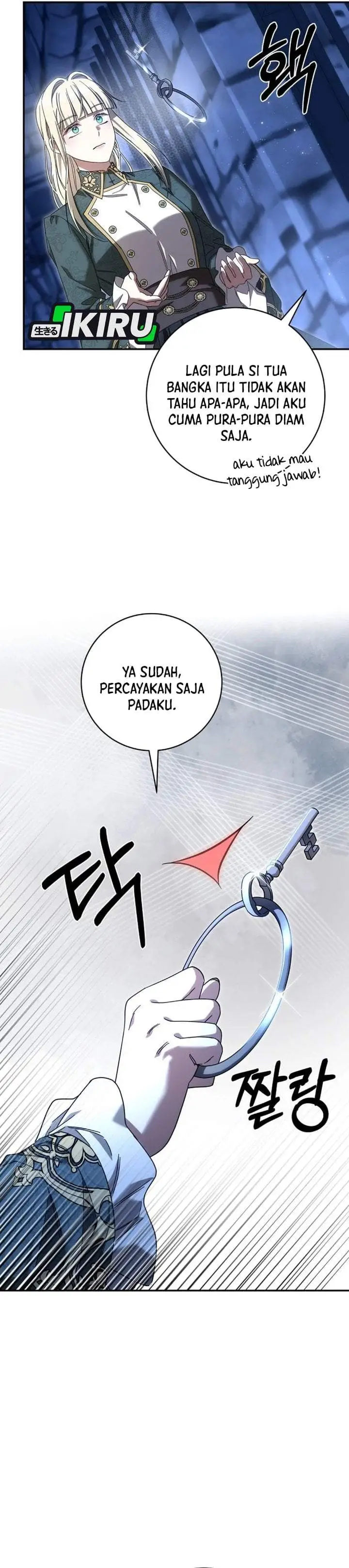 image-komik-the-possessed-villainess-is-causing-trouble-chapter-43-27/38