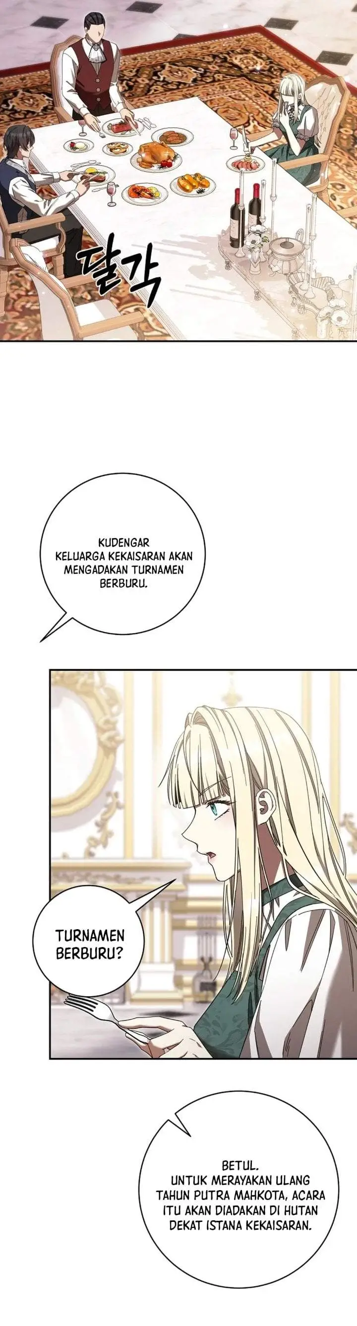 image-komik-the-possessed-villainess-is-causing-trouble-chapter-43-30/38