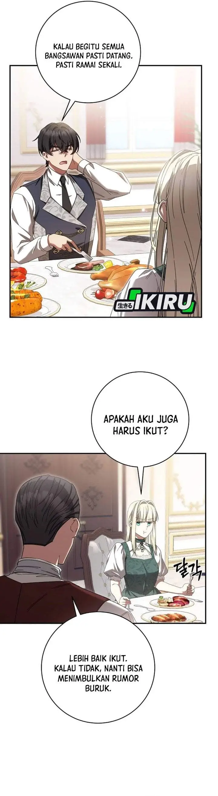 image-komik-the-possessed-villainess-is-causing-trouble-chapter-43-31/38