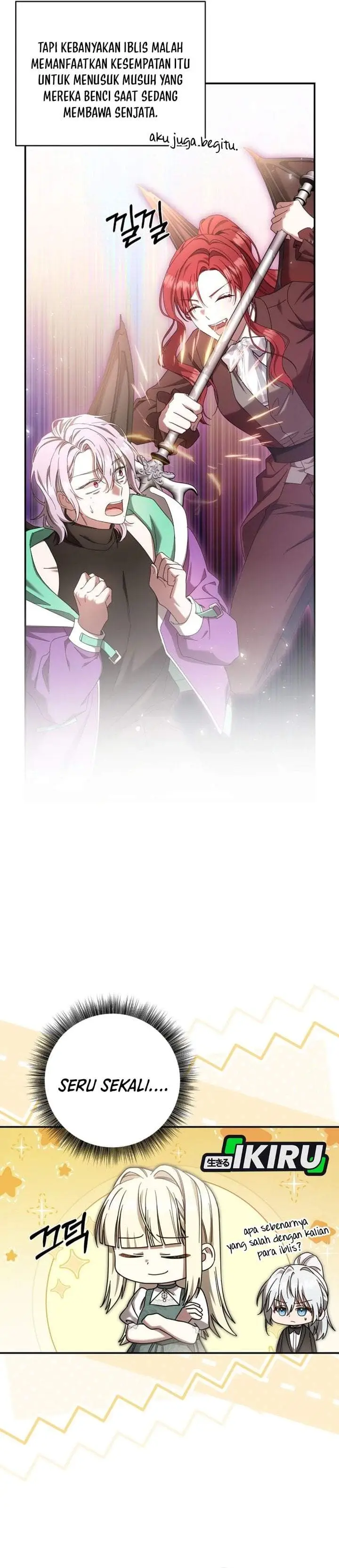 image-komik-the-possessed-villainess-is-causing-trouble-chapter-43-34/38