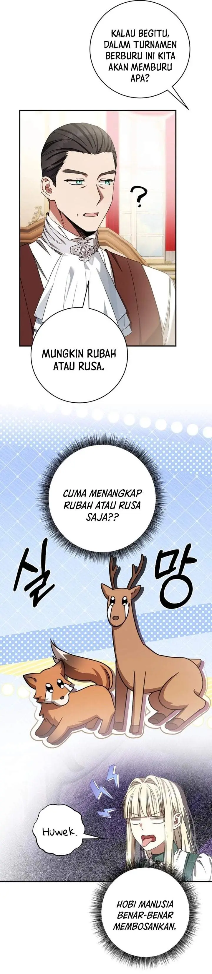 image-komik-the-possessed-villainess-is-causing-trouble-chapter-43-35/38