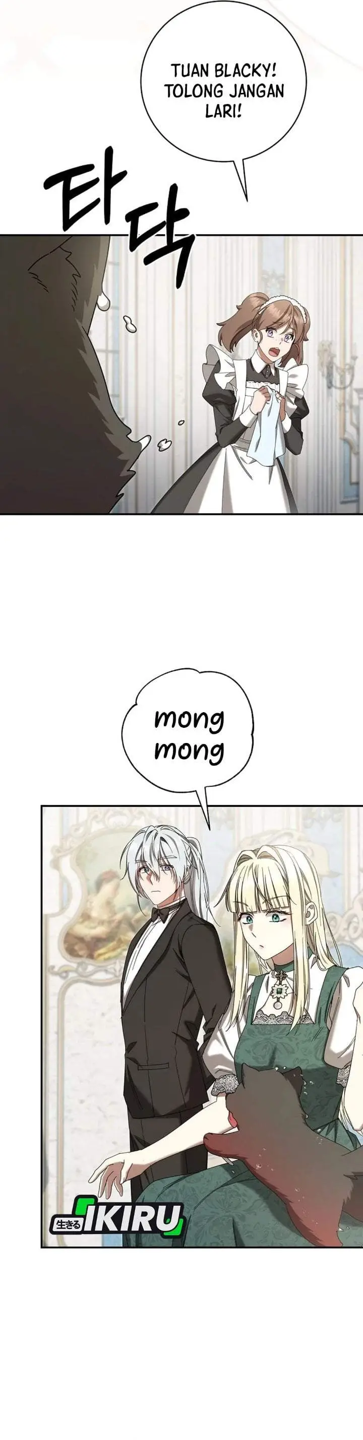 image-komik-the-possessed-villainess-is-causing-trouble-chapter-44-1/37