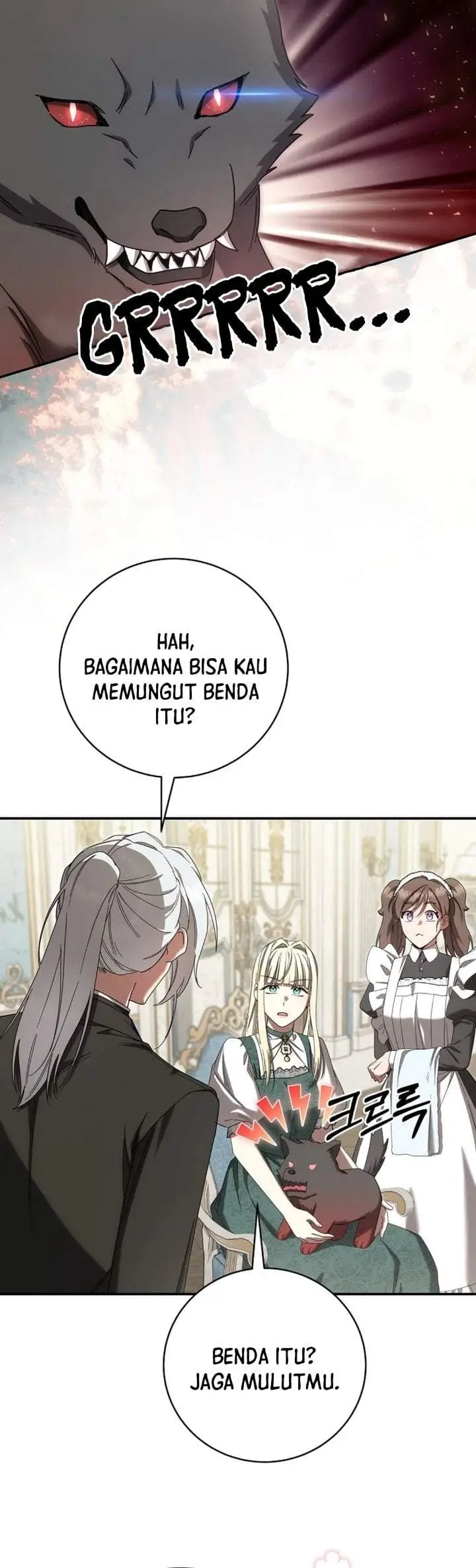 image-komik-the-possessed-villainess-is-causing-trouble-chapter-44-5/37