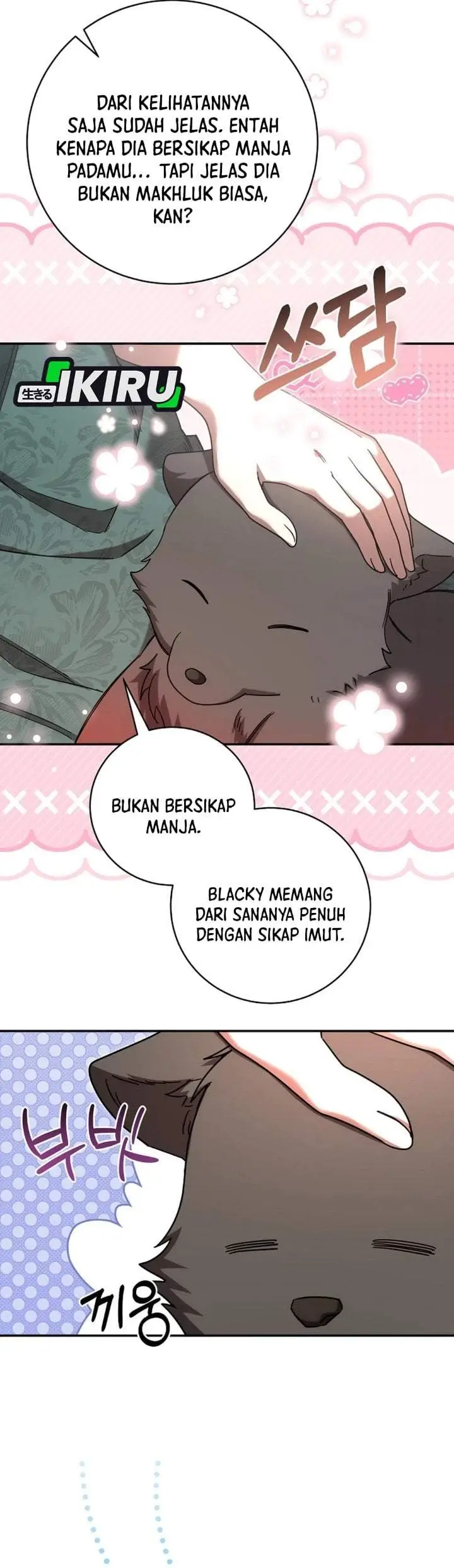 image-komik-the-possessed-villainess-is-causing-trouble-chapter-44-6/37
