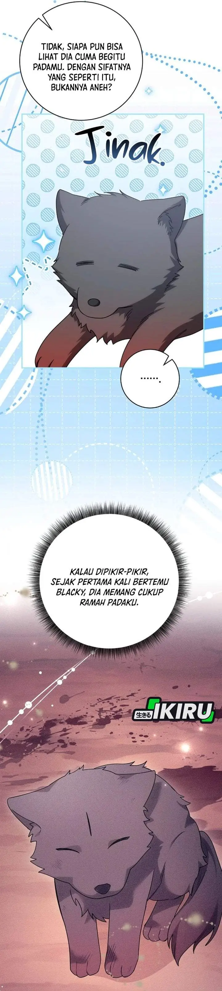 image-komik-the-possessed-villainess-is-causing-trouble-chapter-44-7/37