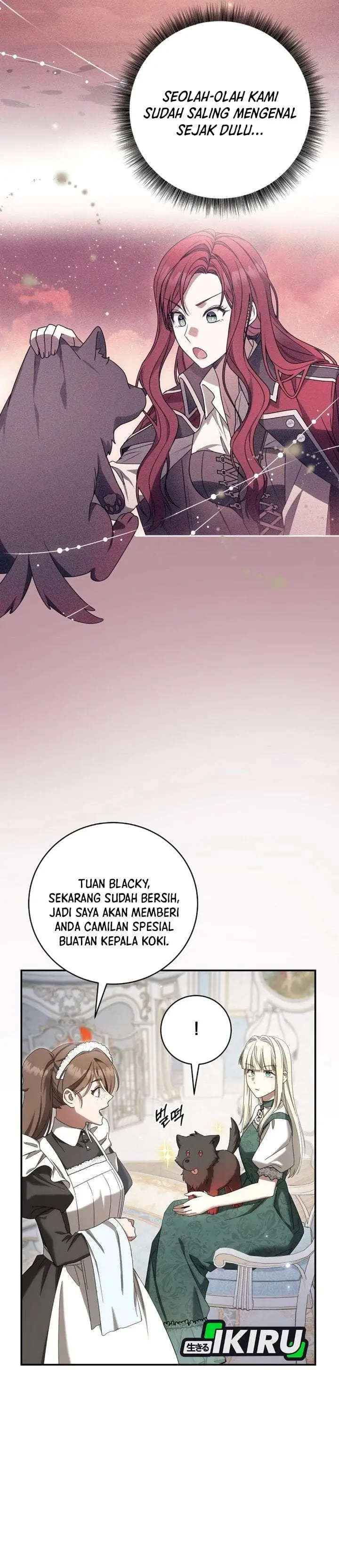 image-komik-the-possessed-villainess-is-causing-trouble-chapter-44-8/37