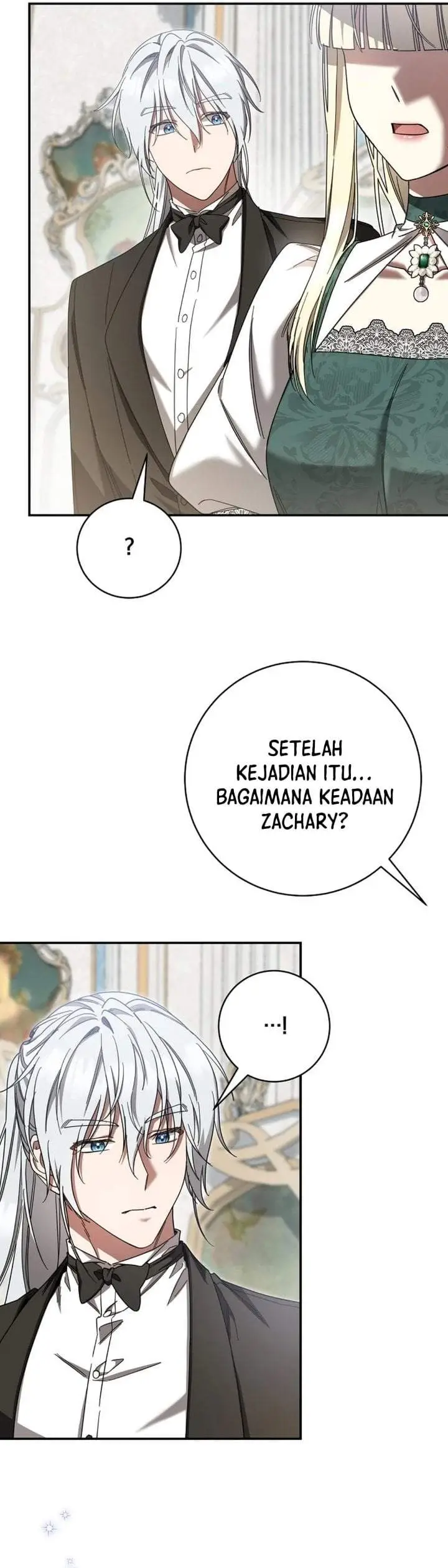 image-komik-the-possessed-villainess-is-causing-trouble-chapter-44-10/37