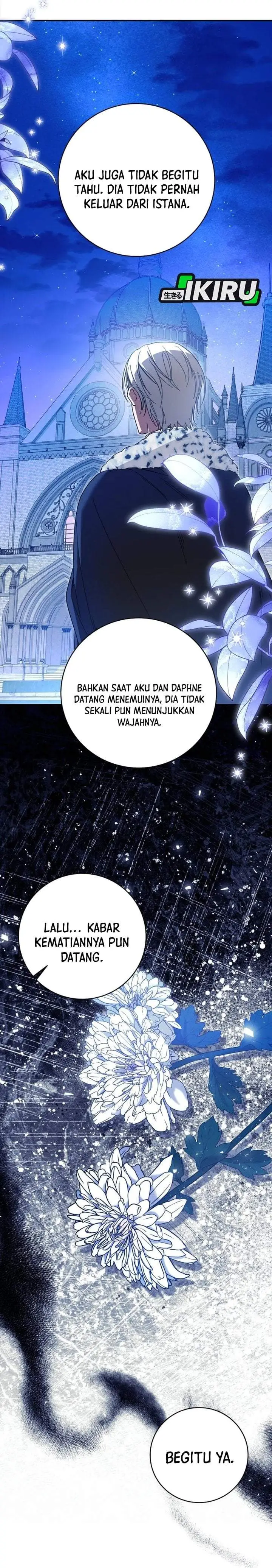 image-komik-the-possessed-villainess-is-causing-trouble-chapter-44-11/37