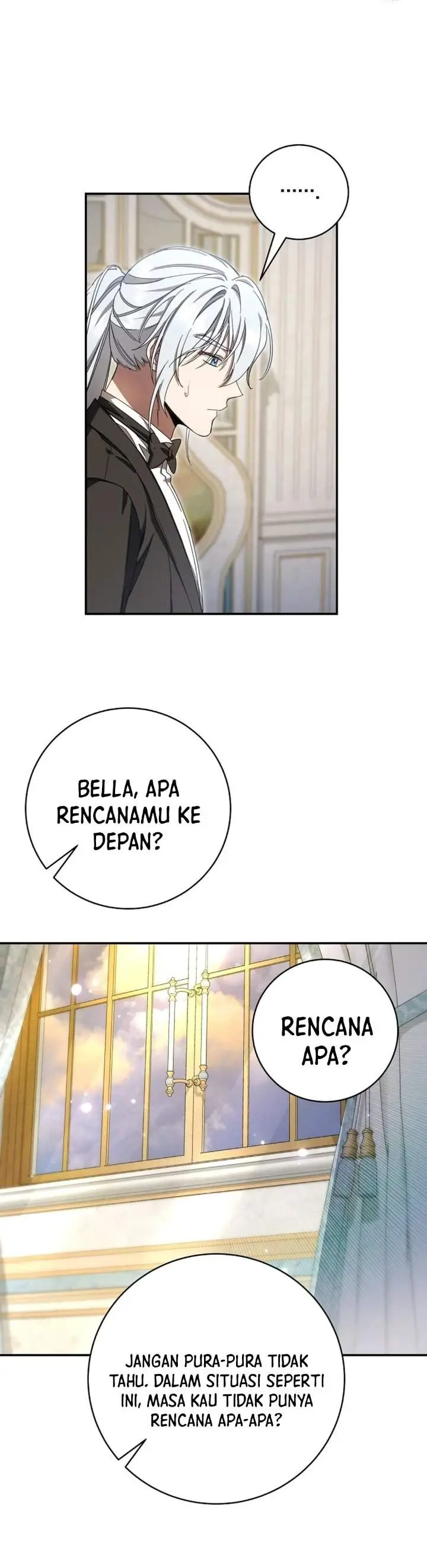 image-komik-the-possessed-villainess-is-causing-trouble-chapter-44-12/37