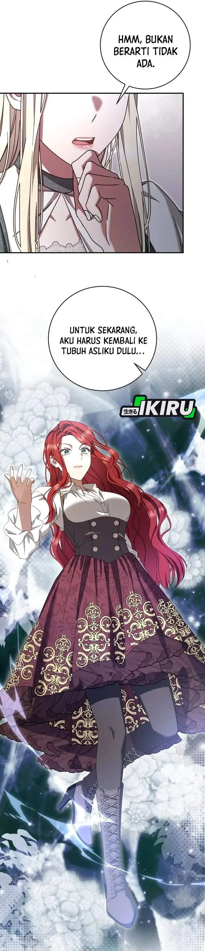 image-komik-the-possessed-villainess-is-causing-trouble-chapter-44-13/37