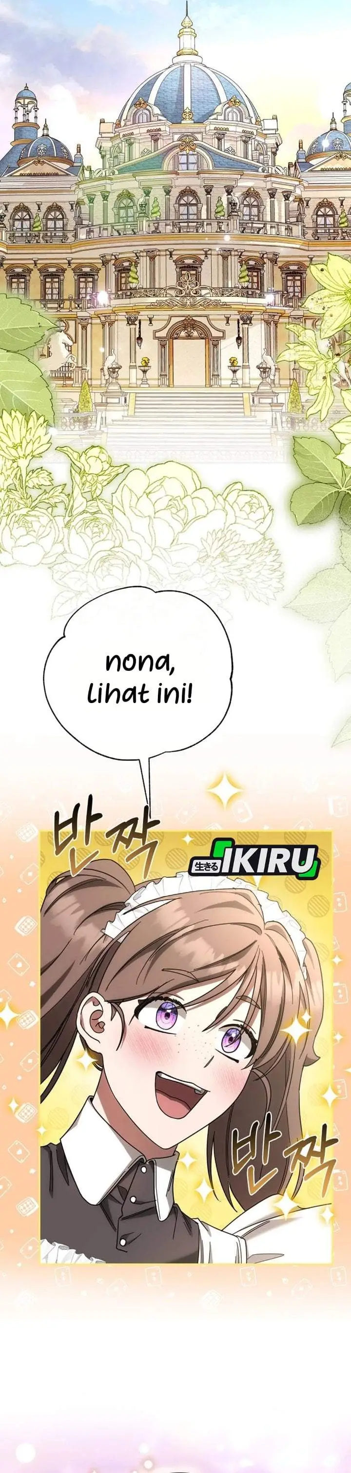 image-komik-the-possessed-villainess-is-causing-trouble-chapter-44-18/37