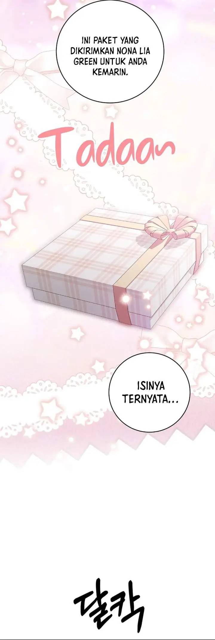 image-komik-the-possessed-villainess-is-causing-trouble-chapter-44-19/37