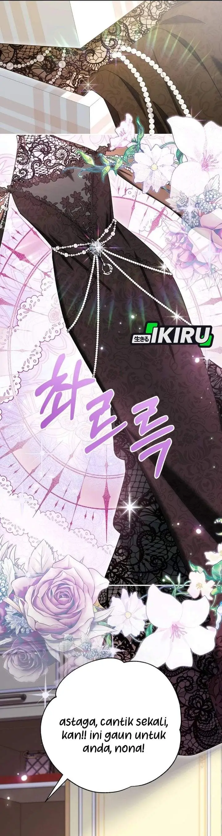image-komik-the-possessed-villainess-is-causing-trouble-chapter-44-20/37