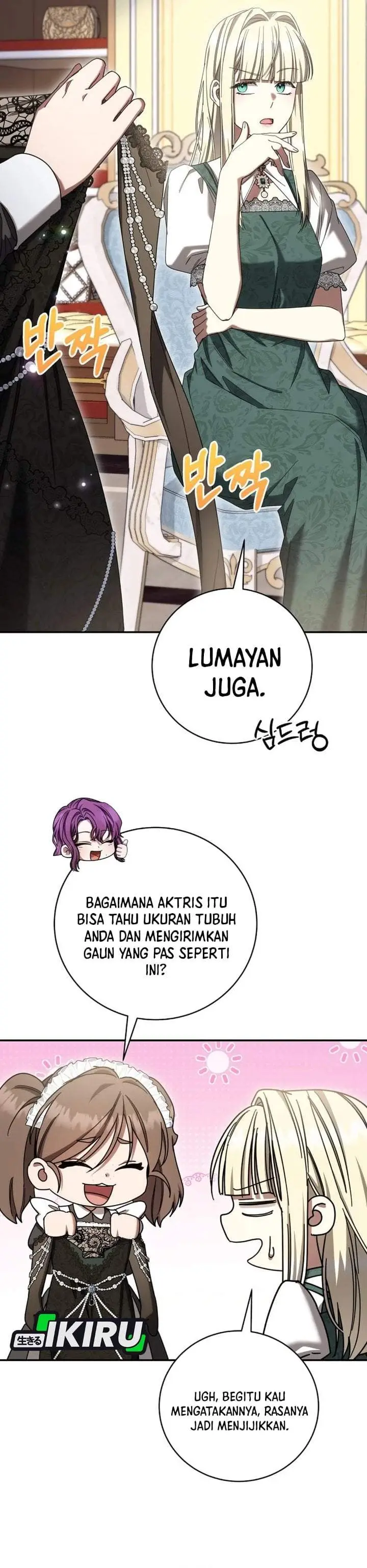 image-komik-the-possessed-villainess-is-causing-trouble-chapter-44-21/37